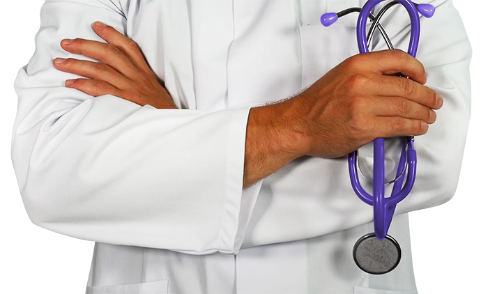 bestination mnemonic